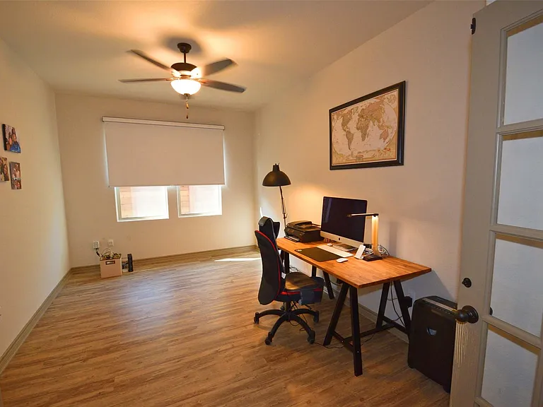 8158 Luz De Luna St — Photo 37