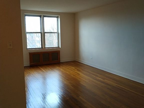 2nd image of 8319 141st St #7