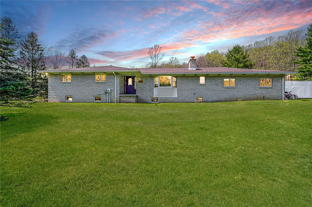 495 Back Creek Rd photo 1