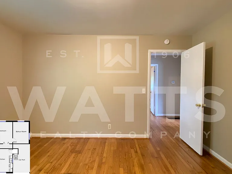 4205 & 4207 Silver Lake Rd — Photo 25