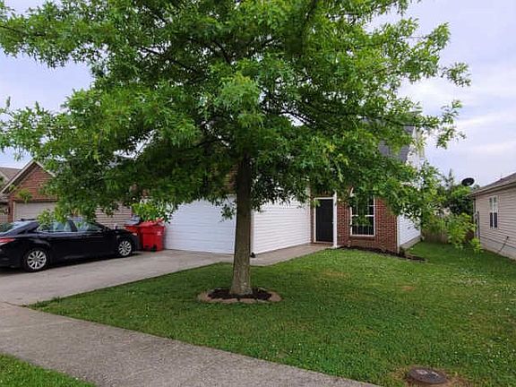 4th image of 108 Baybrook Cir