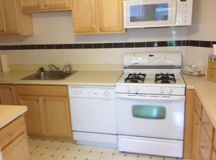 54 Bedford St #1, Waltham, MA 02453