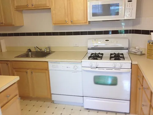 54 Bedford St #1 Photo 1