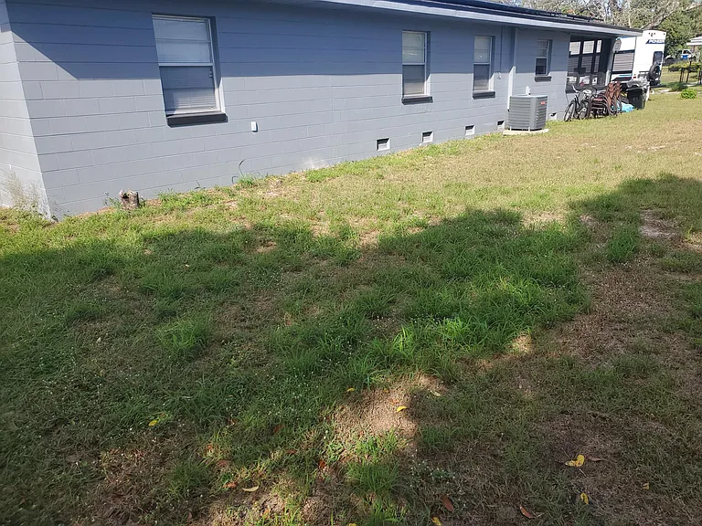 320 S Seminole Ave — Photo 21