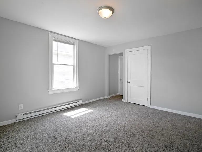 2905 Wickham Ave #B — Photo 5