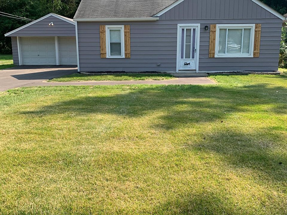 1st image of 47230 Harry Ave