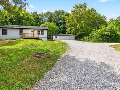5543 Stonelick Williams Corner Rd, Batavia, OH, 45103