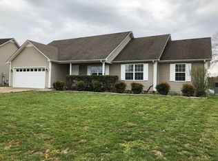 217 Red Maple St, Bowling Green, KY 42101