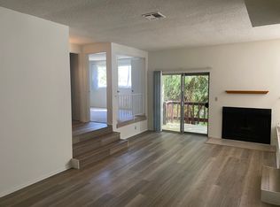 11425 Rochester Ave APT 2, Los Angeles, CA 90025