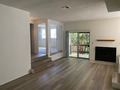 11425 Rochester Ave #2 Photo 1