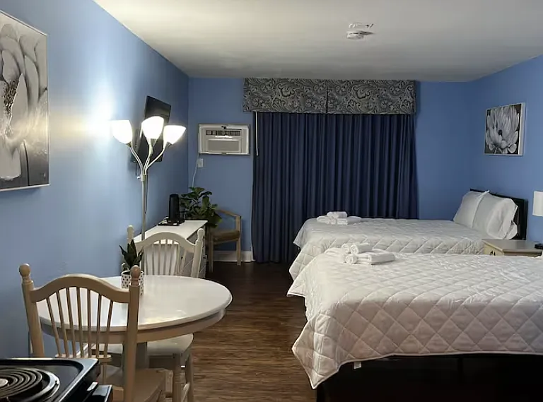 1207 S Ocean Blvd #50507 — Photo 9