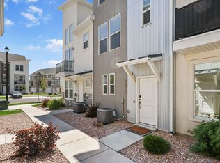 1017 S 2740 E, Spanish Fork, UT 84660