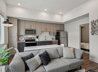Alta Vue, Salt Lake City, UT 84104