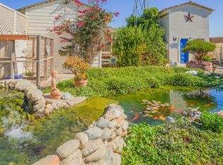 36121 Mile End Rd, Soledad, CA 93960