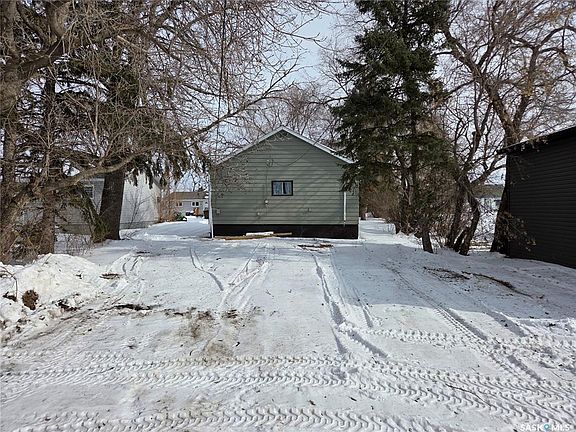 5th image of 26 Fraser STREET
