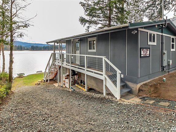 5th image of 15724 Scenic Shores Dr SE