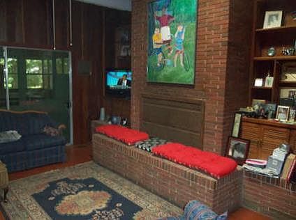 2nd image of 308 Dogwood St
