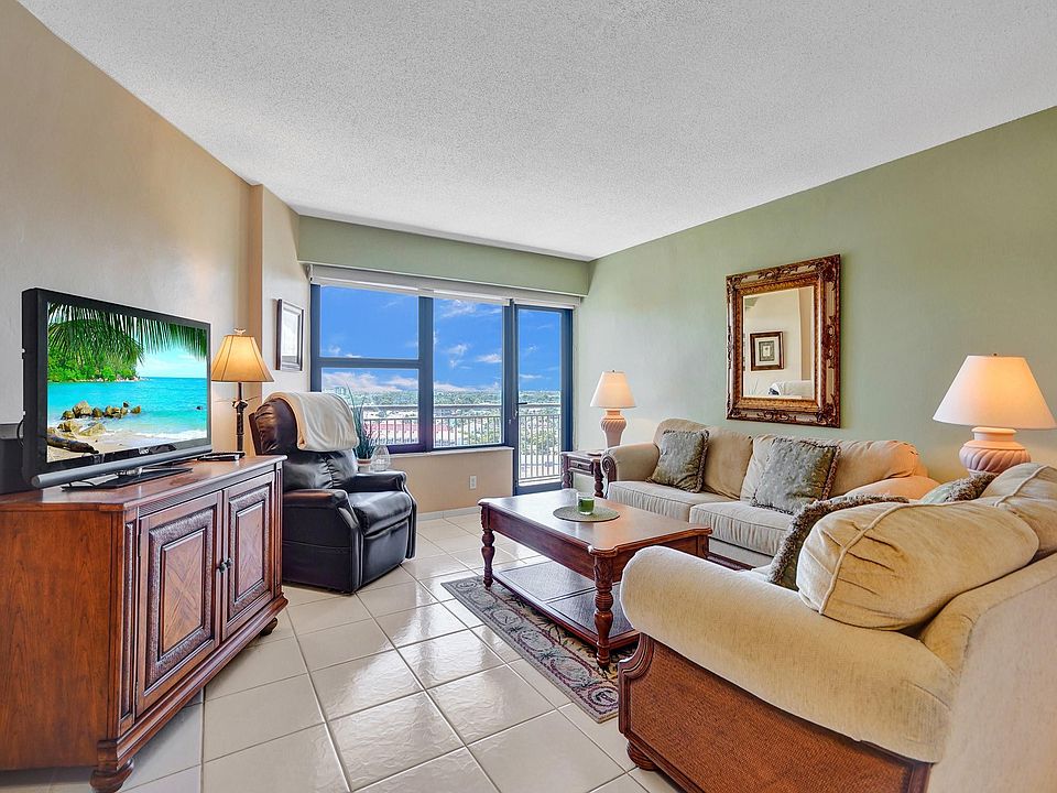 1st image of 3800 Galt Ocean Drive #1014