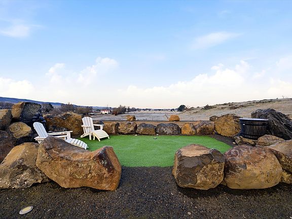 2nd image of 172701 W North River Rd