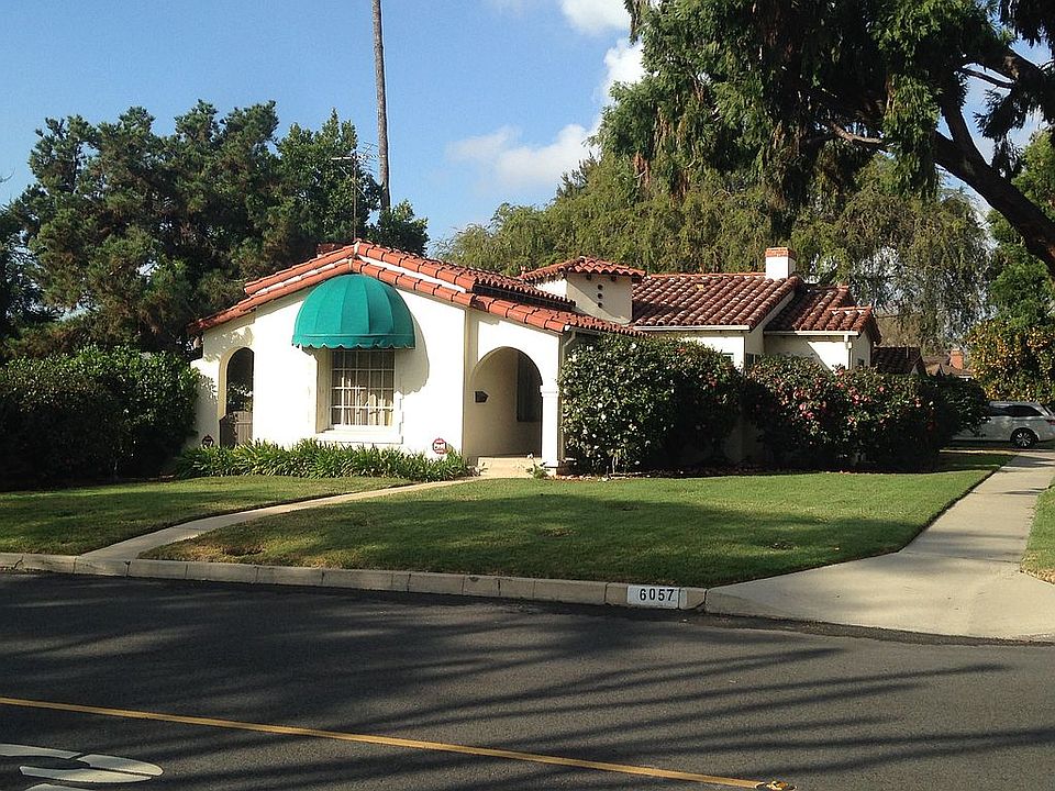 1st image of 6057 Encinita Ave