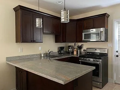 152 Birch St — Photo 4