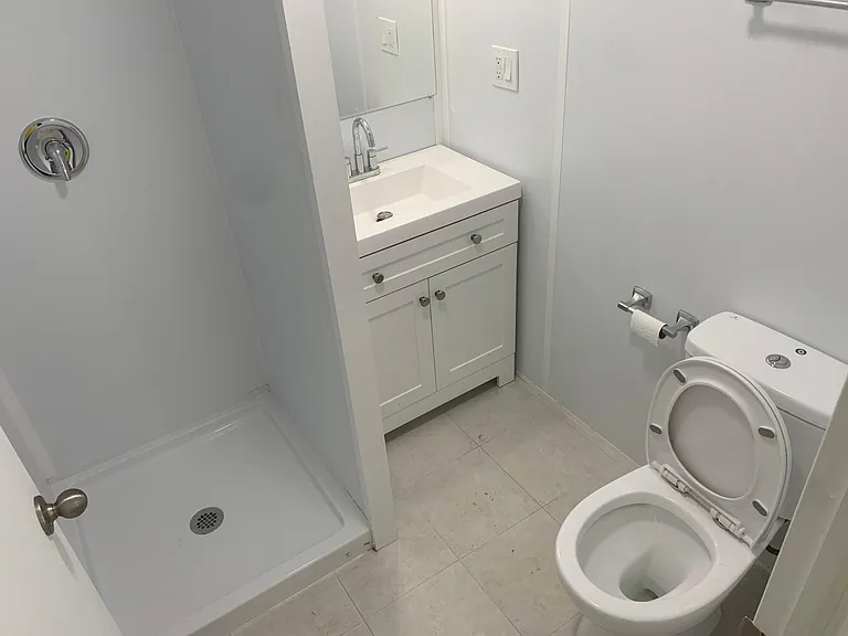 6988 W 17th Ct — Photo 5