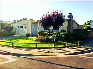 1st image of 500 Tuttle Ave