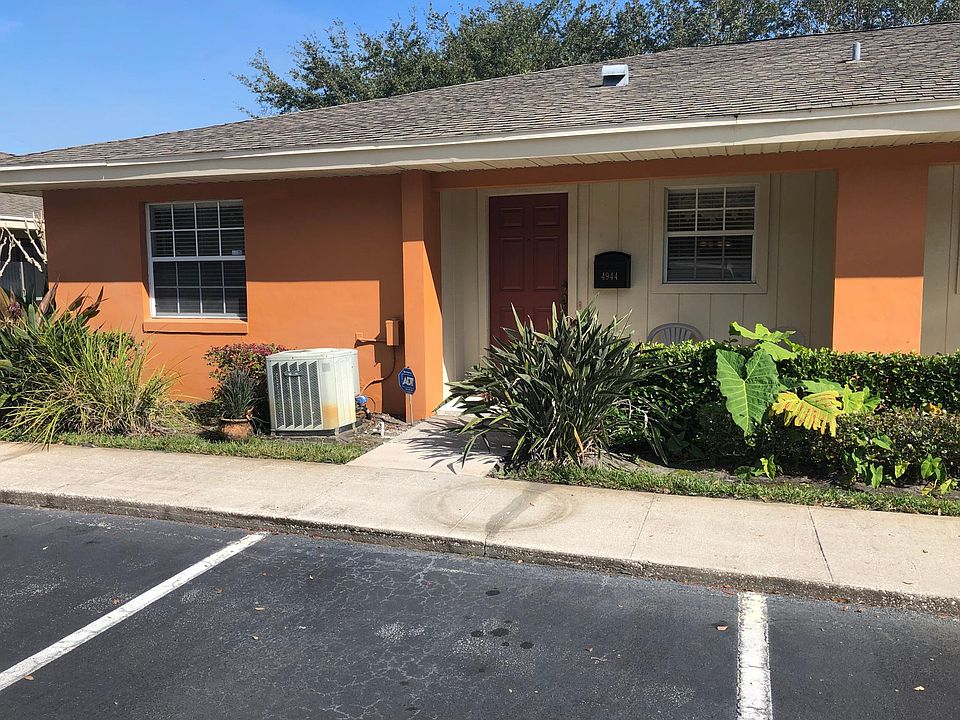 1st image of 4944 Tangerine Ave