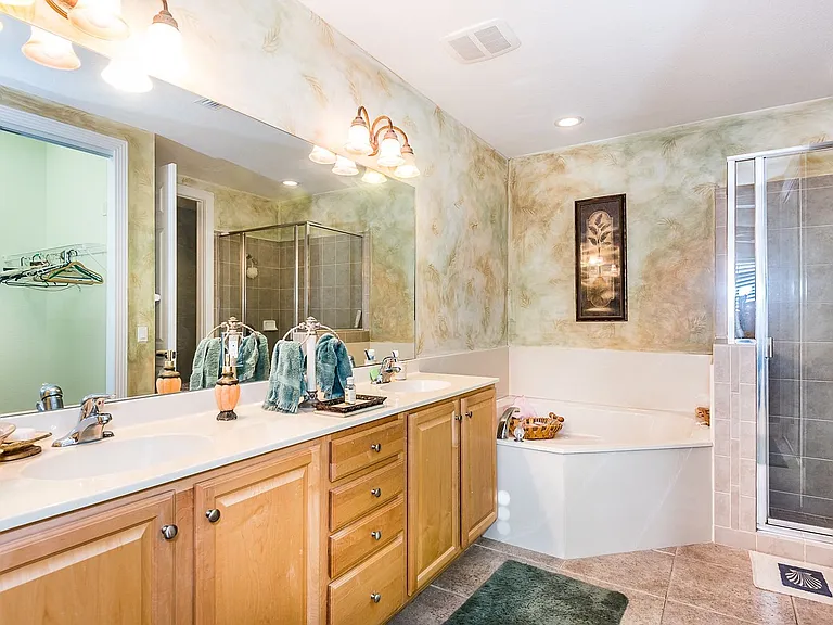 3334 Purple Martin Dr #211 — Photo 38