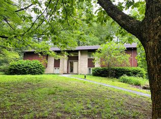 11291 Ridge Knoll Dr, Evansville, IN 47710