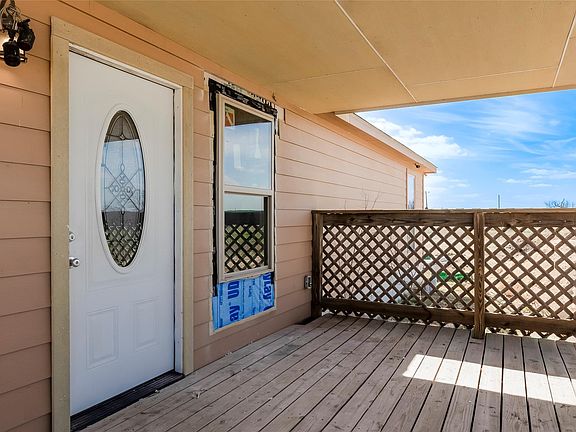 4th image of 1029 County Road 274