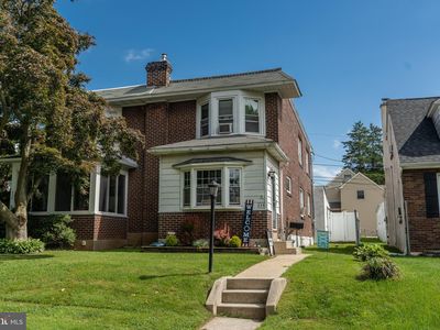226 E 11th Ave, Conshohocken, PA, 19428