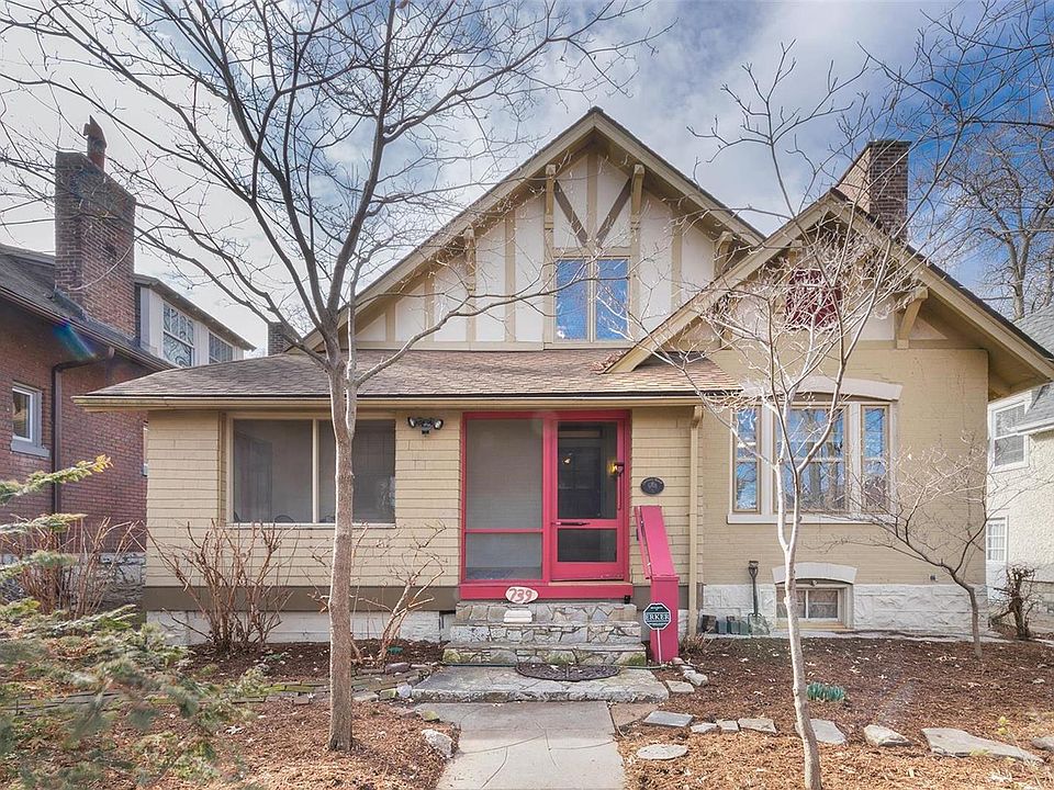 1st image of 739 Harvard Ave