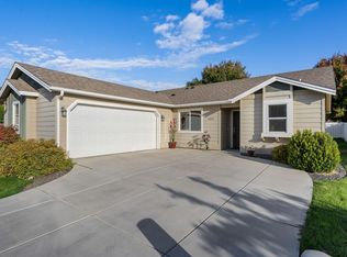 1428 Larkspur Dr, Richland, WA 99352