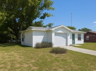 10031 Cherry Creek Ln, Port Richey, FL 34668