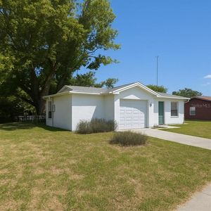 10031 Cherry Creek Ln, Port Richey, FL, 34668