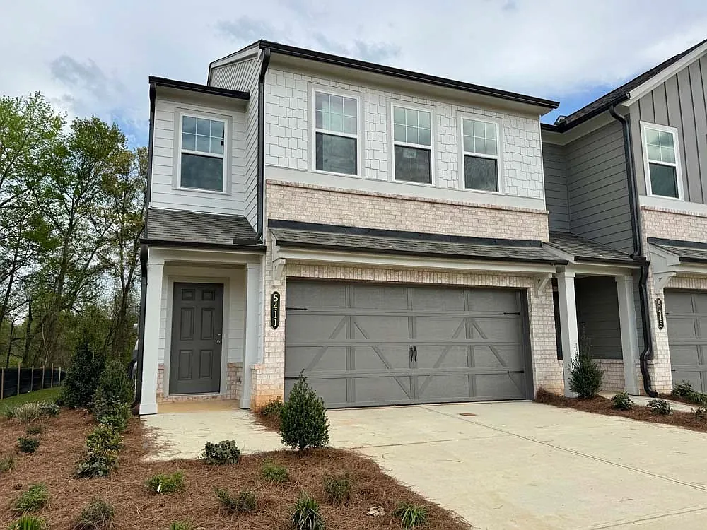 5411 Allegro Ln photo 1