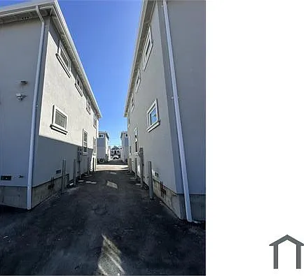 1439 48th Ave #B — Photo 7