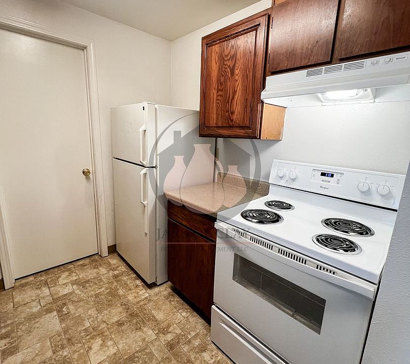 992 N 2nd St 992 N 2nd St Silverton OR Zillow