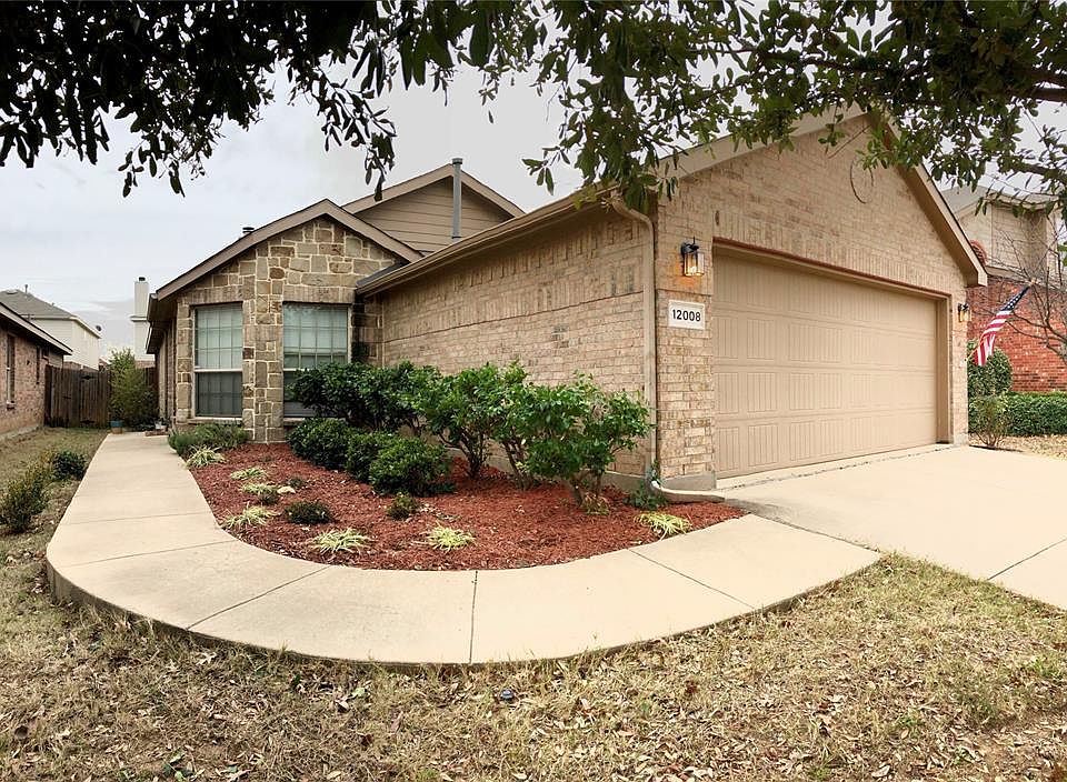 1st image of 12008 Walden Wood Dr
