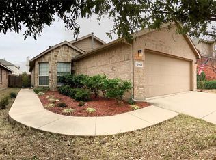 12008 Walden Wood Dr, Fort Worth, TX 76244