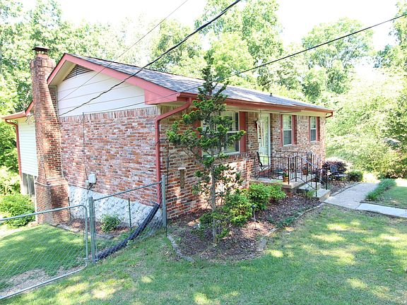 5th image of 109 Fawn Dr