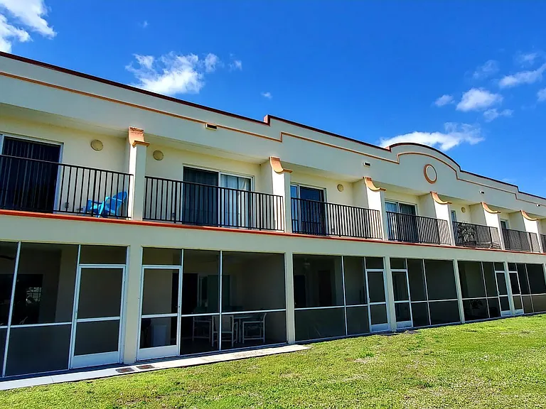1236 Rio De Janeiro Ave #401 — Photo 7