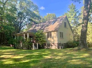 25 Cleveland Dr, Rochester, NY 12446