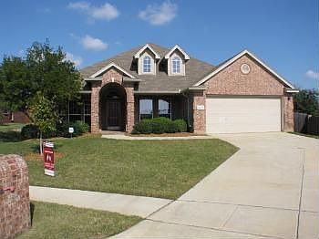 1st image of 2313 Benwick Dr