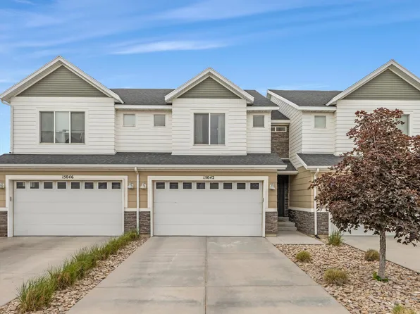 15042 S Gallant Dr W, Riverton, UT 84065