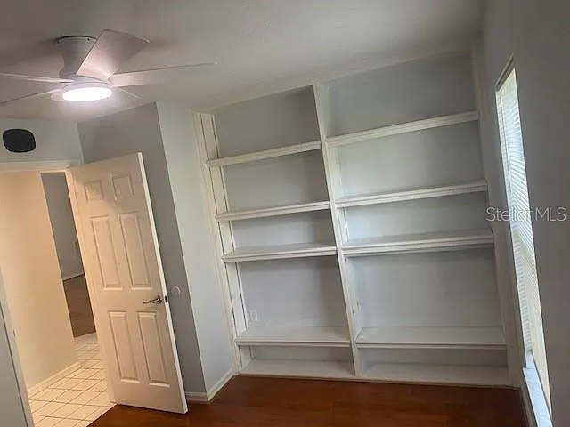 7050 Woodibis Dr — Photo 21