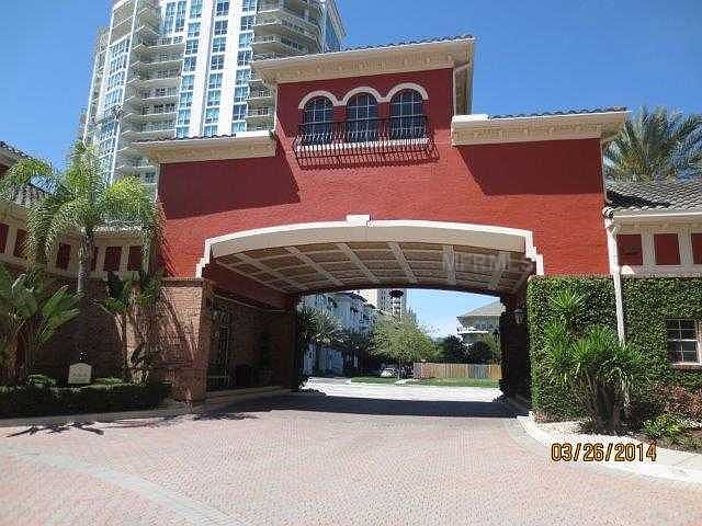 1st image of 501 Knights Run Ave APT 1333