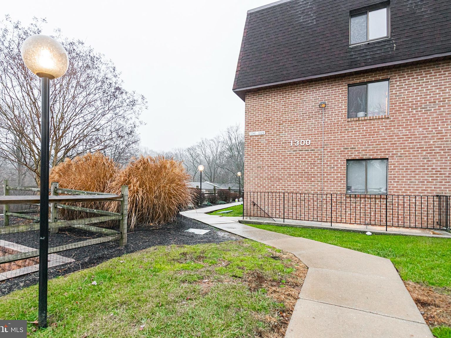 1318 Valley Dr, West Chester, PA 19382 Zillow