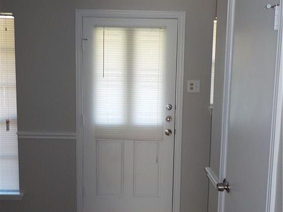 4th image of 207 Tanglewood Dr